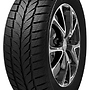 Tyfoon 4 SEASON 195/50 R15 82H TL M+S 3PMSF