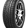 Tyfoon ALL SEASON 5 185/55 R14 80T TL M+S 3PMSF