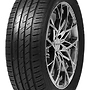 Tyfoon SUCCESSOR 7 185/55 R15 82V