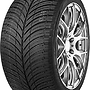 UNIGRIP LATERAL FORCE 4S 225/50 R18 99W