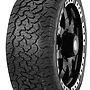 UNIGRIP 215/80TR15 102T LFORCEAT     Unigrip 215/80 R15 102T