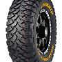UNIGRIP ROAD FOR MT LEFT 265/75 R16 123/120Q