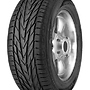 Uniroyal RALLYE 4X4 STREET 235/75 R15 109T TL XL