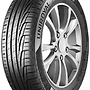 Uniroyal RAIN EXPERT-5 165/60 R15 77H