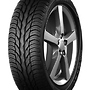 Uniroyal RAIN EXPERT 205/60 R15 91W TL