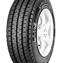 Uniroyal RAIN MAX 175/80 R14 99Q TL C 8PR