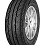 Uniroyal RAIN MAX 2 165/70 R13 88R TL C 6PR