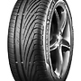 Uniroyal RAIN SPORT 3 215/45 R16 90V TL XL FR