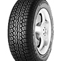 Uniroyal RALLYE 380 175/80 R13 86T TL