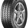 Uniroyal SNOW MAX-3 175/65 R14 90T