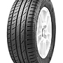 VIKING CITYTECH II 185/70 R14 88T TL