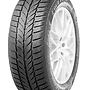 VIKING FOURTECH XL 175/70 R14 88T