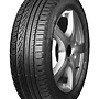 VIKING PROTECH 2 185/70 R14 88H TL