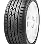 VIKING PROTECH HP 245/40 R17 91Y TL