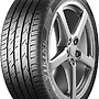 VIKING PROTECH NEW GEN 245/35 R20 95Y TL XL FR