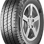 VIKING 205/65 R 16   107/105T   VIKING   TransTech NewGen VIKING 205/65 R16 107/105T