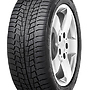 VIKING WINTECH 185/70 R14 88T TL M+S 3PMSF