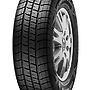 Vredestein VREDESTEIN COMTRAC 2 ALL SEASON & 235/60 R17 117R  235/60 R17 117R