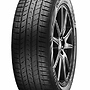 Vredestein QUATRAC PRO 275/40 R22 108Y