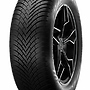 Vredestein QUATRAC 195/65 R15 91T TL M+S 3PMSF