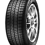 Vredestein QUATRAC 5 175/70 R14 84T TL M+S 3PMSF