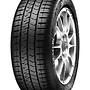 Vredestein QUATRAC 5 205/45 R17 88V TL XL M+S 3PMSF