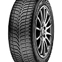 Vredestein SNOWTRAC 3 175/65 R14 86T
