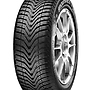 Vredestein SNOWTRAC 5 185/60 R16 86H TL M+S 3PMSF