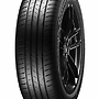 Vredestein Ultrac 215/45 R17 91Y