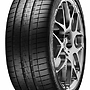 Vredestein ULTRAC VORTI PLUS 335/25 R22 105Y