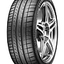 Vredestein ULTRAC VORTI R PL. 305/30 R20 103Y