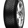 Vredestein Wintrac 185/55 R15 86H