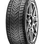 Vredestein WINTRAC XTREME S 255/45 R18 103V TL XL M+S 3PMSF