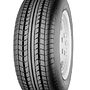 Yokohama A348 205/60 R16 92H TL