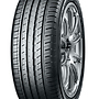 Yokohama BluEarth-GT (AE51) 165/55 R15 75V