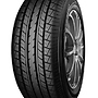 Yokohama dB decibel E70B 215/60 R16 95V