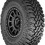 Yokohama GEOL.G003 POR 265/70 R17 121Q