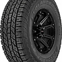 Yokohama Geolandar A/T (G015) 215/65 R16 109S
