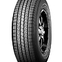 Yokohama G056 GEOLANDAR H/T 255/60 R18 107H