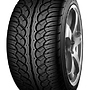 Yokohama PARADA SPEC-X 285/45 R22 114V TL XL RPB