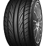 Yokohama AS01 S DRIVE 225/35 R17 86Y TL XL RPB