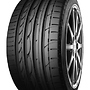 Yokohama ADVAN SPORT V103S 295/35 R18 99Y TL ZR RPB