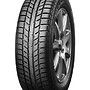 Yokohama V903 W.DRIVE 155/65 R14 75T TL M+S 3PMSF