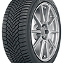 Yokohama BLUEARTH-WINTER V906 XL M & S 3PMSF 205/60 R16 96H