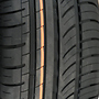 Nokian C LINE CARGO 225/65 R16 112T TL C