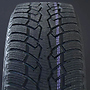 Nokian 225/65 R 16   112/110R   NOKIAN   Hakkapeliitta CR4 NOKIAN 225/65 R16 112R