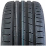 Nokian POWERPROOF-1 225/50 R18 99Y