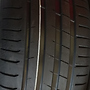 Nokian POWERPROOF 245/45 R17 99Y TL XL ZR