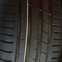 Nokian POWERPROOF 235/55 R17 103Y TL XL ZR