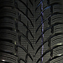 Nokian WR SUV 4 225/55 R18 102H TL XL M+S 3PMSF